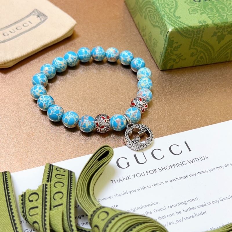 Gucci Bracelets